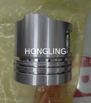 Mitsubishi S4S Piston 32A17-10100 For Industrial