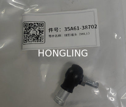Mitsubishi S12R 35A61-38702 Joint Ball 37830-09800 Connector 37761-28702 Link