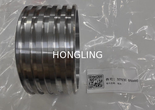Mitsubishi S12R 35A61-38702 Joint Ball 37830-09800 Connector 37761-28702 Link