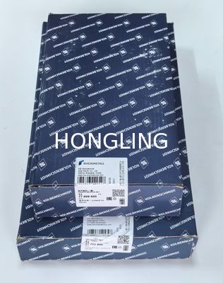 Volvo D13F Engine Bearing 77898600 KS 77751600