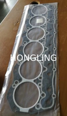 Mitsubishi 6D14 Gasket ME031916 ME071919