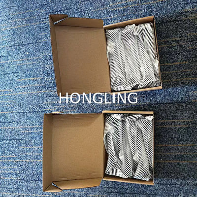 Komatsu 6D140 valve IN EX 6215-41-4110 6215-41-4212