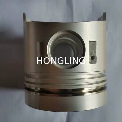 MITSUBISHI 4D33 PISTON ME013312