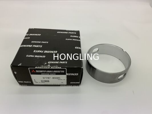 MITSUBISHI S12R CAMSHAFT BEARING 37707-03201 37701-03101