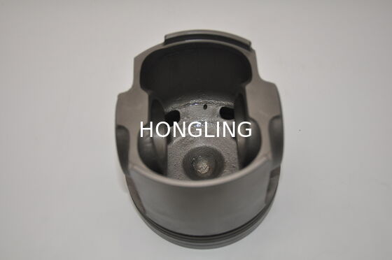 Komatsu 6D125 PISTON 6251-31-2510