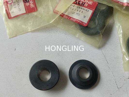 Mitsubishi S6N S12N Valve Retainer 36204-00600