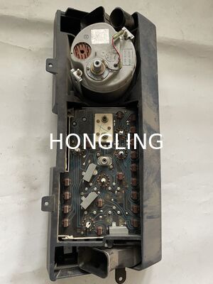 ISUZU 1-83120-250-0 instrument cluster