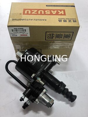 MITSUBISHI FV515 Clutch Slave Cylinder 642-03505