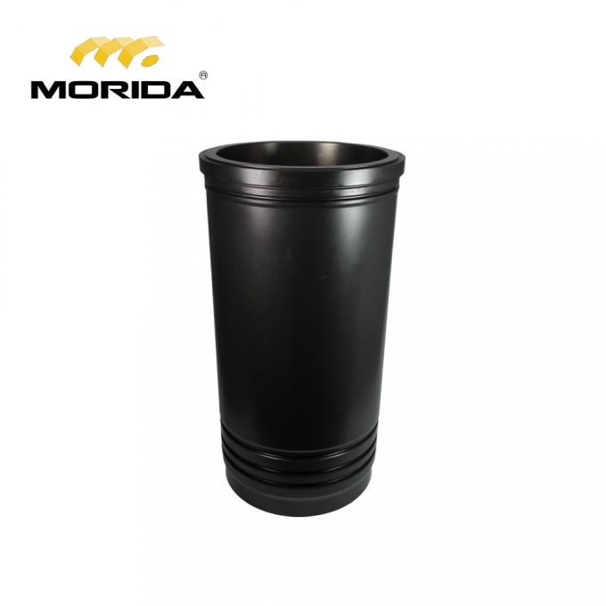 Silindir G&ouml;mlekleri Mitsubishi Heavy Industries Yedek Par&ccedil;aları S6R2 37507-55600 170mmX391mm 0