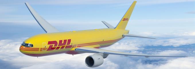 Mitsubishi 6d16 Piston ME072570 118mm Y&uuml;kseklik 116.10mm Pin Boyutu 38*93 1