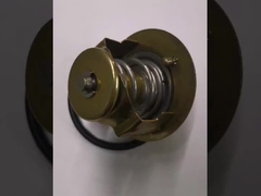 Termostat S4S S6A2 S4Q 6M60