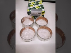 Kamşaft yatak SH-2110