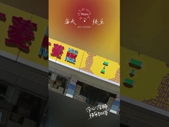 RIK piston halkası S4S 13Z TD27 C240 6BD1 4D95 4TNE98