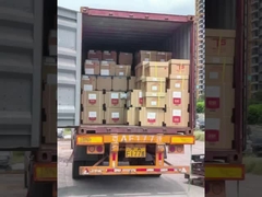 S1304-E0100 J08E S1304-E0110 P11C Piston halkaları orijinal Hino