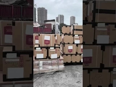 C240 RIK Piston Segmanları 5-12121-0210 6QA1 1-12121-046 4JJ1 8-98096-6760