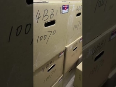 NPR Piston Halkaları