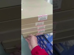 6D16T ME078707 Sıkıştırma