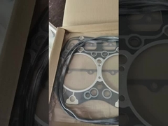 ME994858 6D16T Tamir paketi