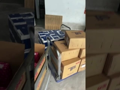 TAIHO Motor Yatakları