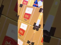 RIK Piston Halkaları 6UZ1 8-98056-464-0, S4S 32A17-02010 20069, 6HK1 8-94391502-4, 13Z 13011-78701-71