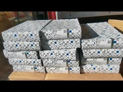 DAIDO Motor rulmanları 4HK1 6HK1 Ana rulman 8-97372-0761 M4547K1 6BD1 M4029K 1-11510-0400