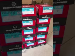 Hino piston halkası H07D 13011-2650 15920 J08C 13011-2962 15965 13011-3820 15284 EH700 H07C 13011-2070