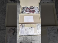 S16R Mitsubishi Tamir Paketi 37894-80140