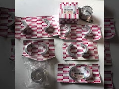 Isuzu 6RB1 kam çubuğu rulmanı 1-11619055-0 1-11617015-0 1-11611008-0