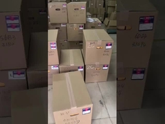 Mitsubishi Dizel Motoru S6A3 35A17-01010 4HG1 DB58 6UZ1 6D15 NPR Piston Halkaları ME032403