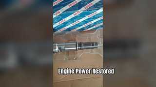 KİMYON ENJEKTÖR 2882078